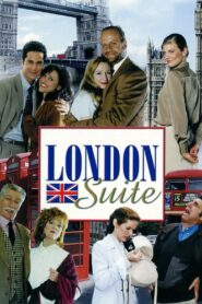 Neil Simon’s London Suite – 1996 – Online In Netflix