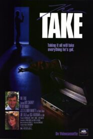The Take – 1990 – Online In Netflix