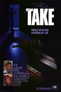 The Take – 1990 – Online In Netflix