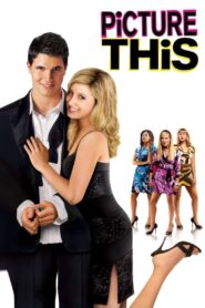 Fotografía esto – 2008 – Online In Netflix