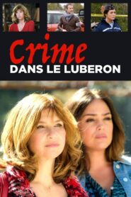 Crime dans le Lubéron – 2018 – Online In Netflix
