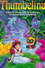 おやゆび姫物語 – 1993 – Online In Netflix