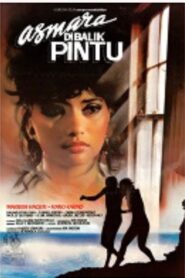Asmara di Balik Pintu – 1984 – Online In Netflix