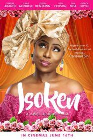 Isoken – 2017 – Online In Netflix
