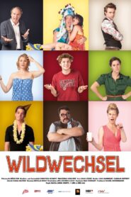 Wildwechsel – 2014 – Online In Netflix