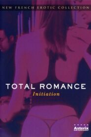 Total Romance 2 – 2002 – Online In Netflix