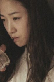 여담들 – 2020 – Online In Netflix