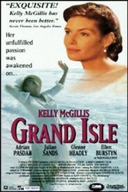Grand Isle – 1991 – Online In Netflix