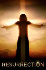 Resurrection – 2021 – Online In Netflix