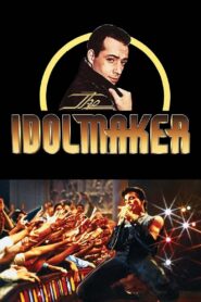 The Idolmaker – 1980 – Online In Netflix