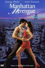 Mofongo con Ketchup – 1995 – Online In Netflix