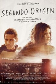 Segon origen – 2015 – Online In Netflix
