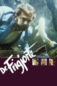 De frigjorte – 1993 – Online In Netflix