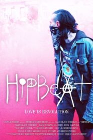 HipBeat – 2020 – Online In Netflix