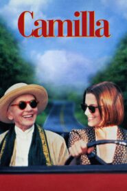 Camilla – 1994 – Online In Netflix