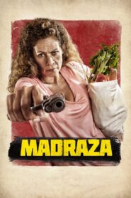 Madraza – 2017 – Online In Netflix