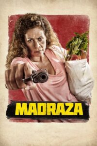 Madraza – 2017 – Online In Netflix