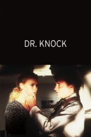 Doktor Knock – 1997 – Online In Netflix
