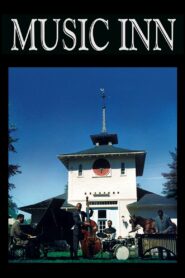 Music Inn – 2007 – Online In Netflix