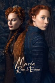 Las dos reinas – 2018 – Online In Netflix