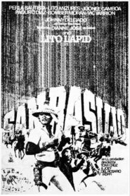 San Basilio – 1981 – Online In Netflix