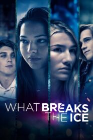 What Breaks the Ice – 2020 – Online In Netflix