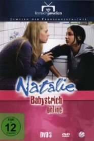 Natalie III – Babystrich Online – 1998 – Online In Netflix