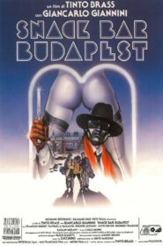 Snack Bar Budapest – 1988 – Online In Netflix