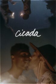 Cicada – 2021 – Online In Netflix