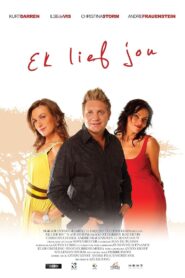 Ek Lief Jou – 2011 – Online In Netflix