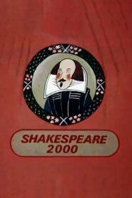 Shakespeare 2000 – 1988 – Online In Netflix