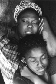 Home Away from Home – 1993 – Online In Netflix