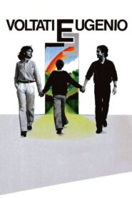 Voltati Eugenio – 1980 – Online In Netflix