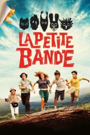 La Petite Bande – 2022 – Online In Netflix