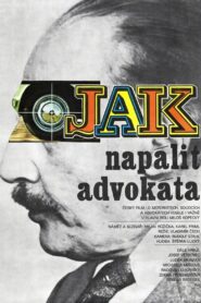 Jak napálit advokáta – 1980 – Online In Netflix
