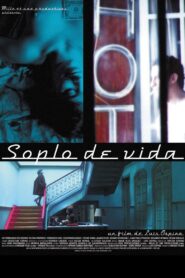 Soplo de Vida – 1999 – Online In Netflix