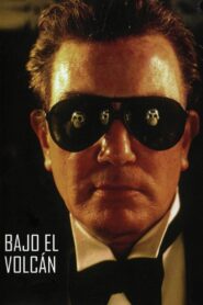 Under the Volcano – 1984 – Online In Netflix
