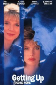 Getting Up and Going Home – 1992 – Online In Netflix