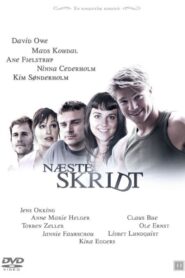 Næste Skridt – 2007 – Online In Netflix