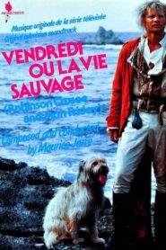 Vendredi ou la vie sauvage – 1983 – Online In Netflix