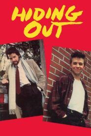 Hiding Out – 1987 – Online In Netflix