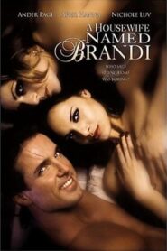 A Housewife Named Brandi – 2003 – Online In Netflix