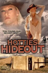 Hotties Hideout – 2020 – Online In Netflix