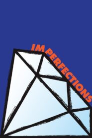 Imperfections – 2018 – Online In Netflix