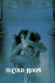 The Cold Room – 1984 – Online In Netflix