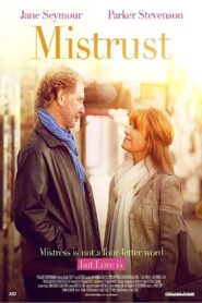 Mistrust – 2018 – Online In Netflix