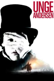 Unge Andersen – 2005 – Online In Netflix