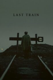 Ostatni pociąg – 2010 – Online In Netflix