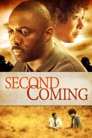 Second Coming – 2014 – Online In Netflix