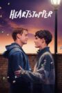 Heartstopper – 2022 Online gratis free Netflix